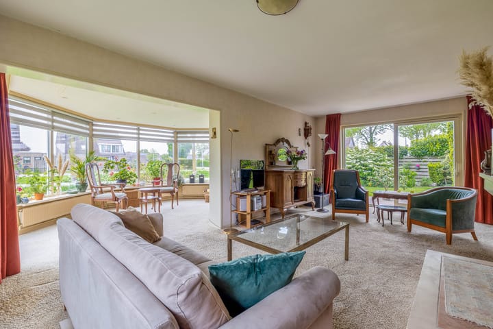 Photo 3 of Aldebaran 33