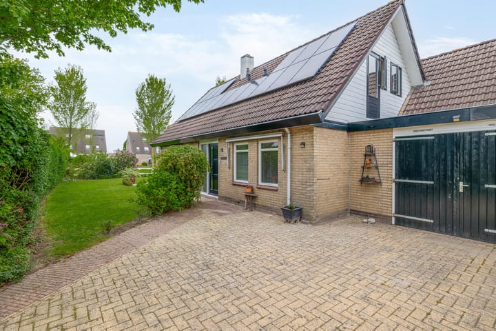 Photo 4 of Aldebaran 33