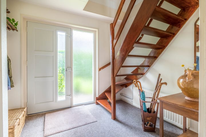 Photo 5 of Aldebaran 33