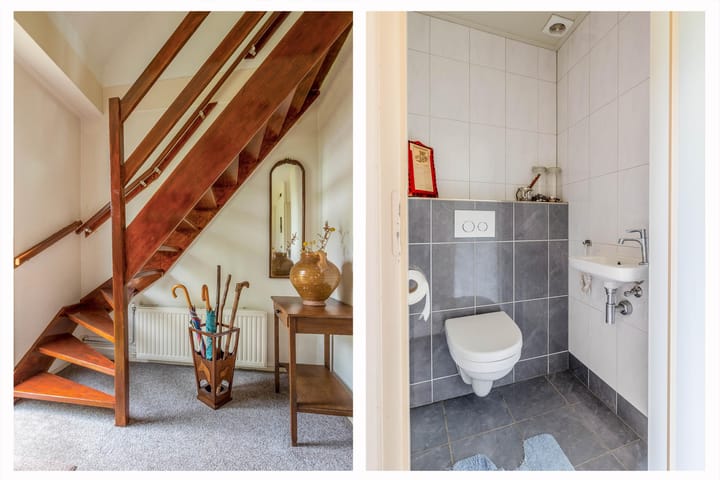 Photo 6 of Aldebaran 33