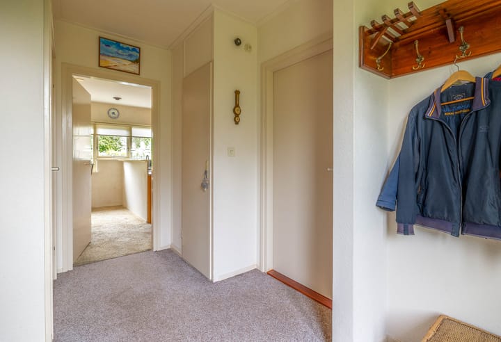 Photo 8 of Aldebaran 33