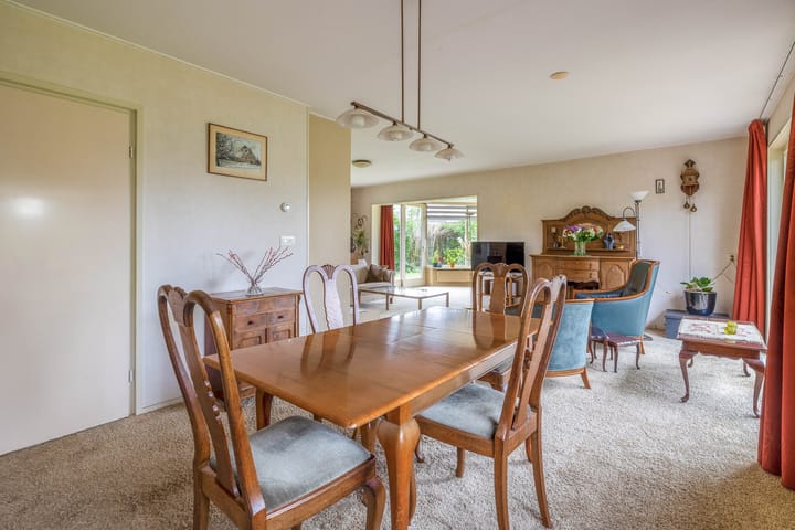 Photo 10 of Aldebaran 33