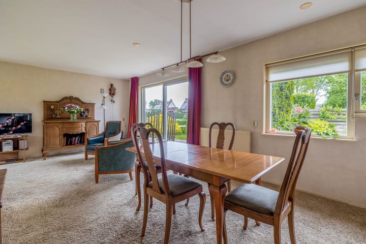 Photo 11 of Aldebaran 33