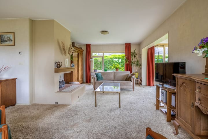 Photo 13 of Aldebaran 33