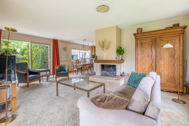 Photo 14 of Aldebaran 33