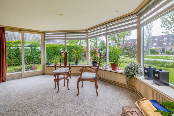 Photo 17 of Aldebaran 33