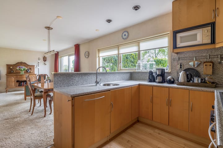 Photo 18 of Aldebaran 33