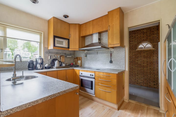 Photo 19 of Aldebaran 33