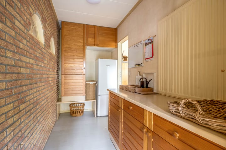 Photo 21 of Aldebaran 33