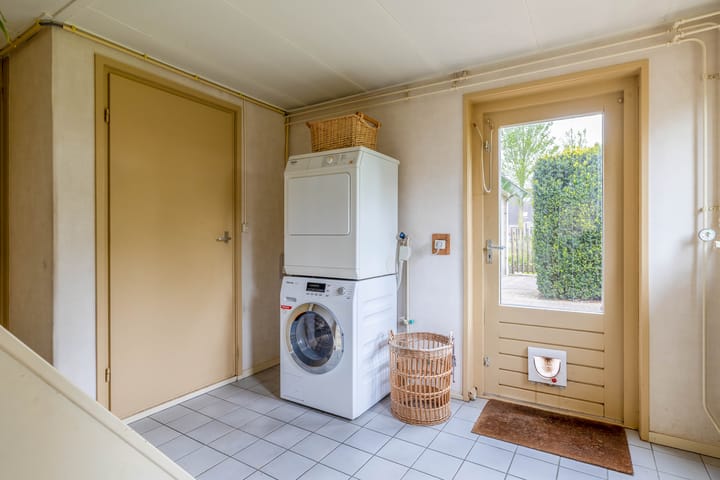 Photo 22 of Aldebaran 33