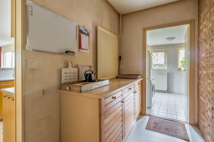 Photo 20 of Aldebaran 33