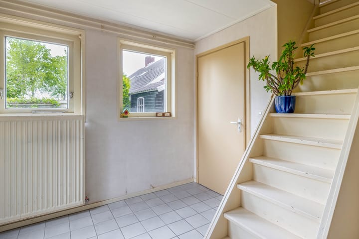 Photo 23 of Aldebaran 33