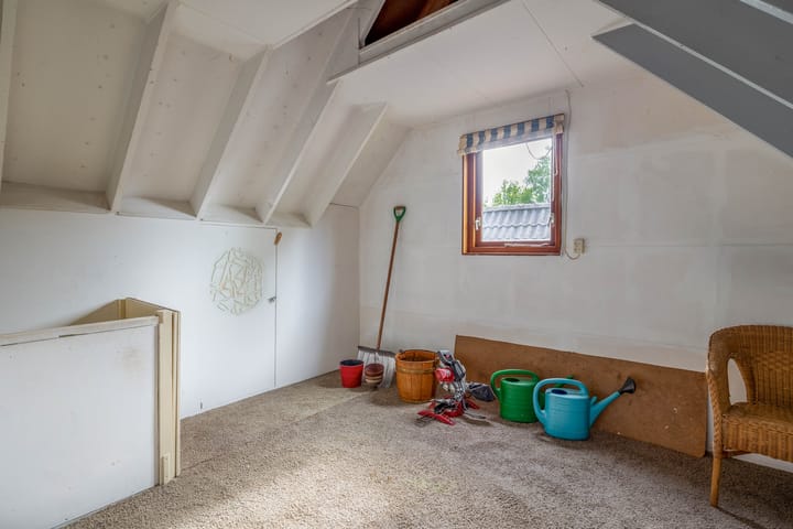 Photo 24 of Aldebaran 33