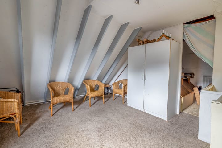 Photo 25 of Aldebaran 33