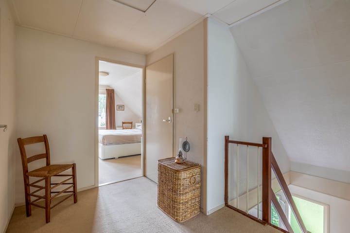 Photo 26 of Aldebaran 33