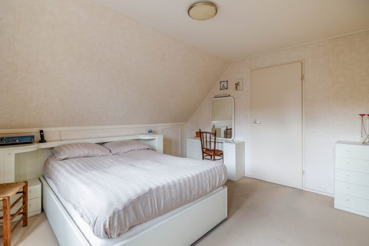 Photo 28 of Aldebaran 33