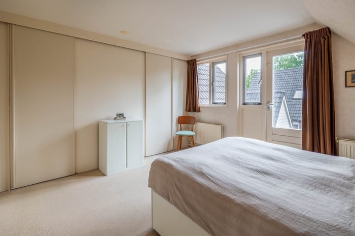 Photo 29 of Aldebaran 33