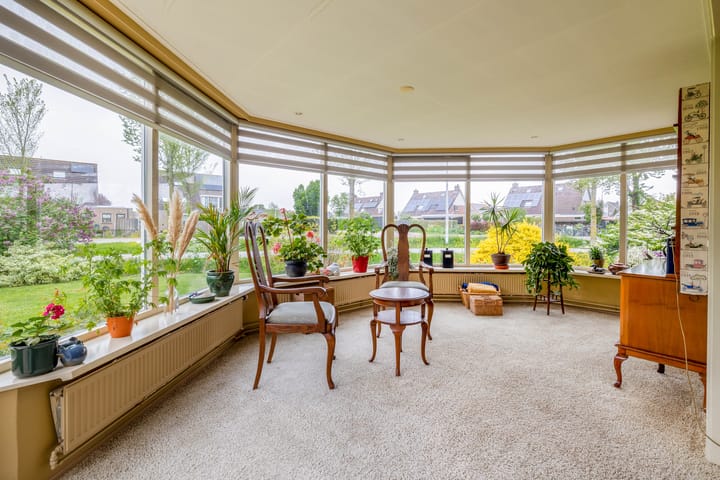 Photo 16 of Aldebaran 33