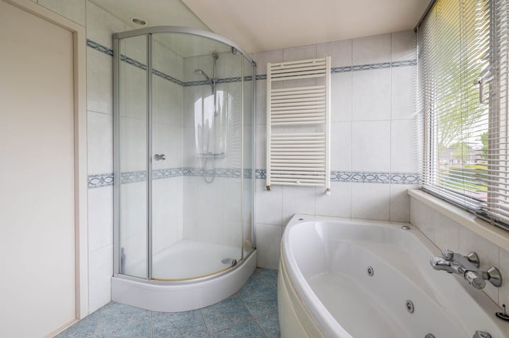 Photo 31 of Aldebaran 33