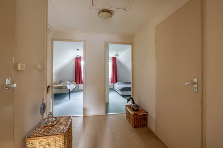 Photo 33 of Aldebaran 33