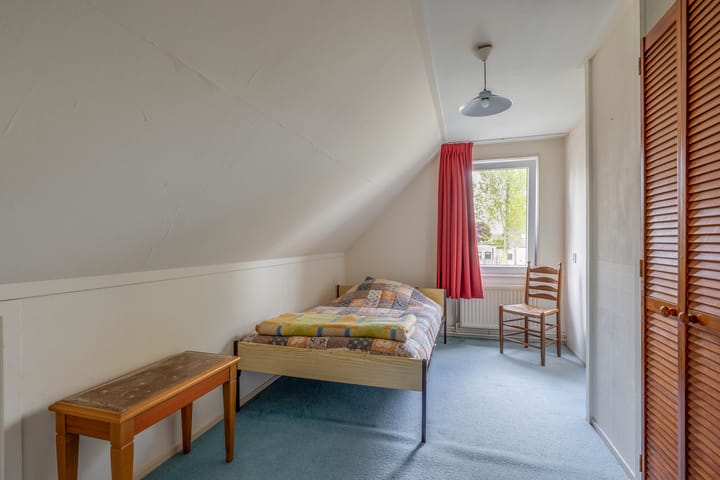 Photo 34 of Aldebaran 33