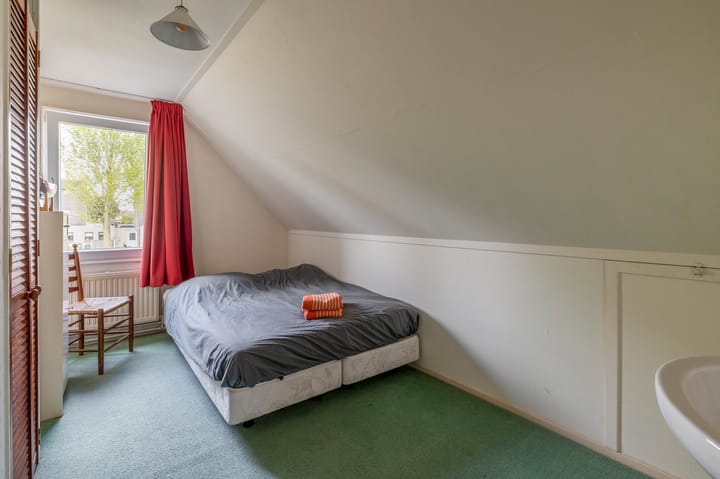 Photo 35 of Aldebaran 33