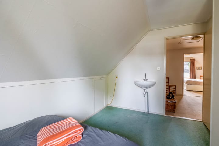 Photo 36 of Aldebaran 33