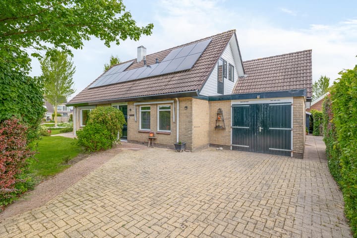 Photo 37 of Aldebaran 33