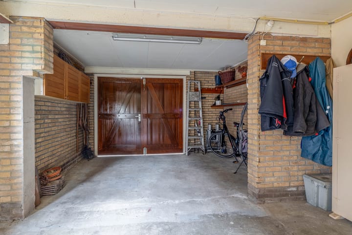 Photo 38 of Aldebaran 33