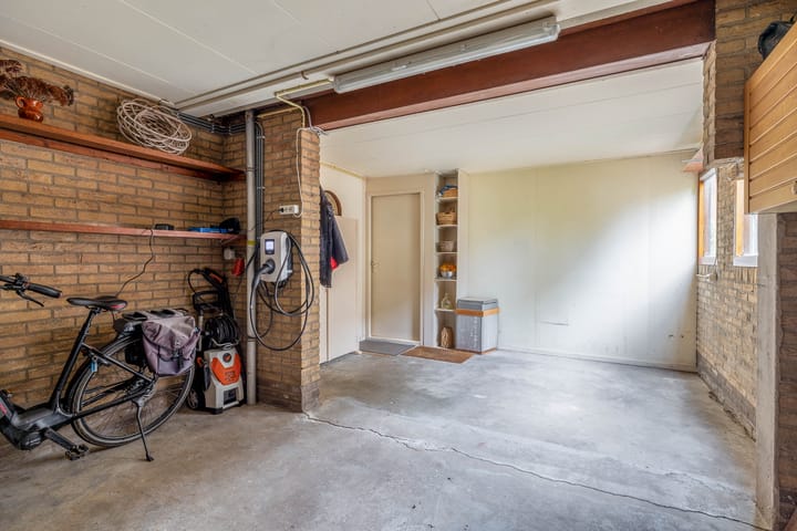 Photo 39 of Aldebaran 33