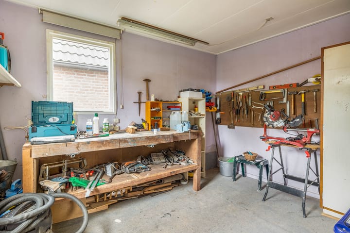 Photo 40 of Aldebaran 33