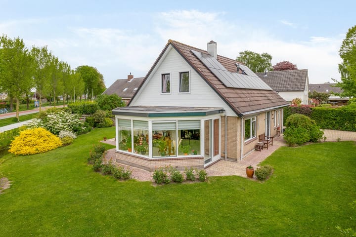 Photo 41 of Aldebaran 33