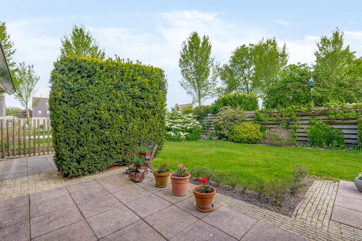 Photo 43 of Aldebaran 33