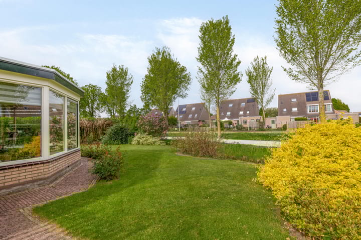 Photo 45 of Aldebaran 33