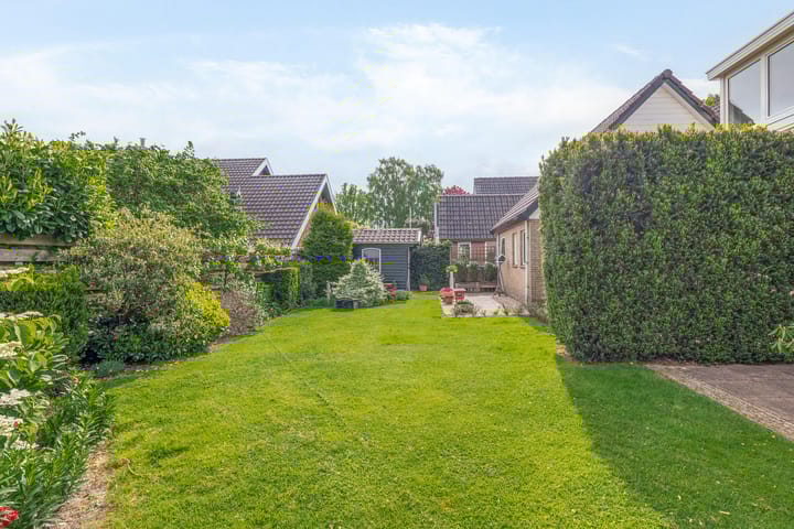 Photo 46 of Aldebaran 33