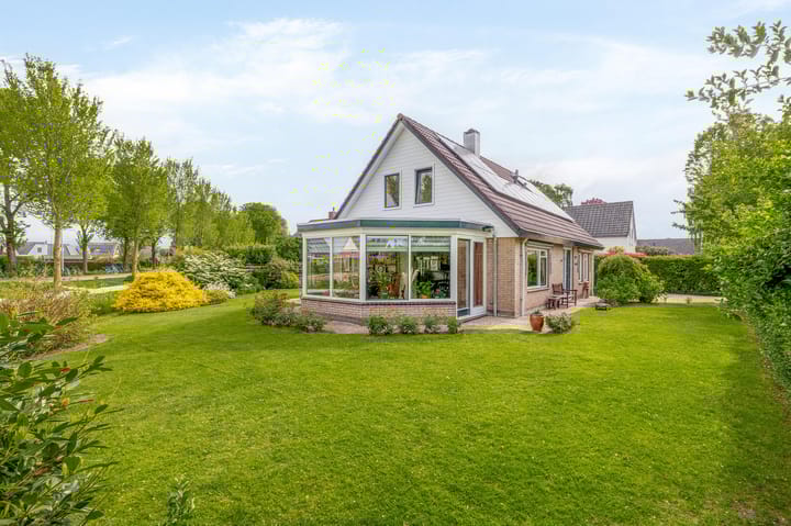 Photo 47 of Aldebaran 33