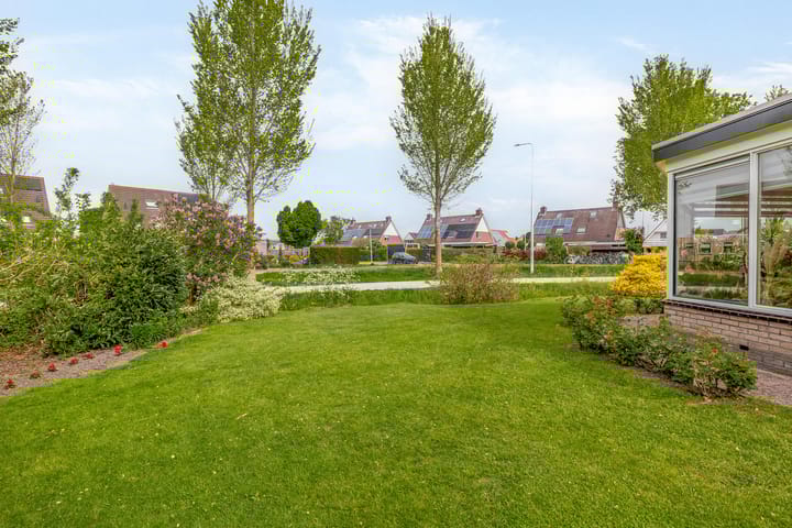 Photo 48 of Aldebaran 33