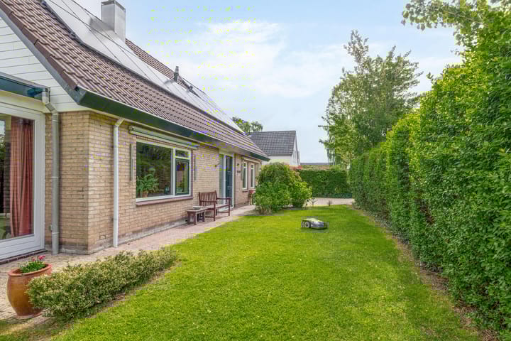 Photo 49 of Aldebaran 33