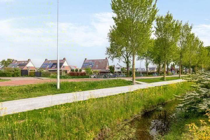 Photo 50 of Aldebaran 33