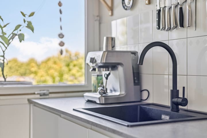 Photo 10 of Clavecymbelstraat 62-D