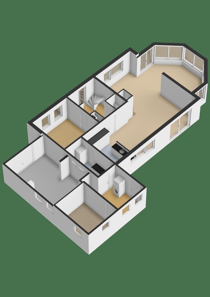 Photo 53 of Aldebaran 33