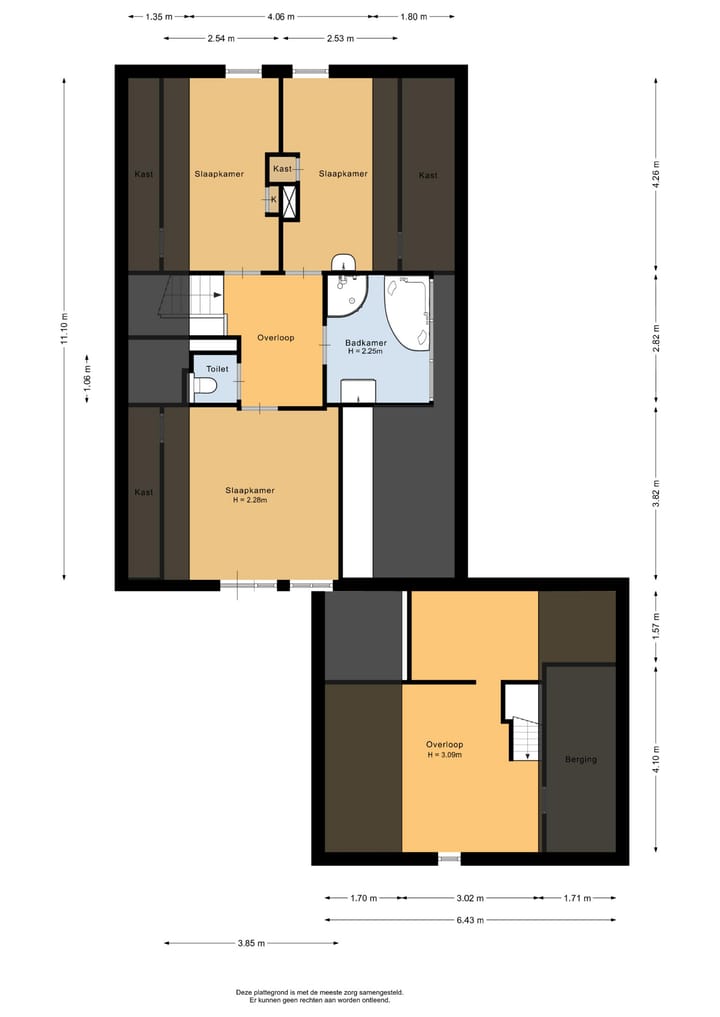 Photo 54 of Aldebaran 33