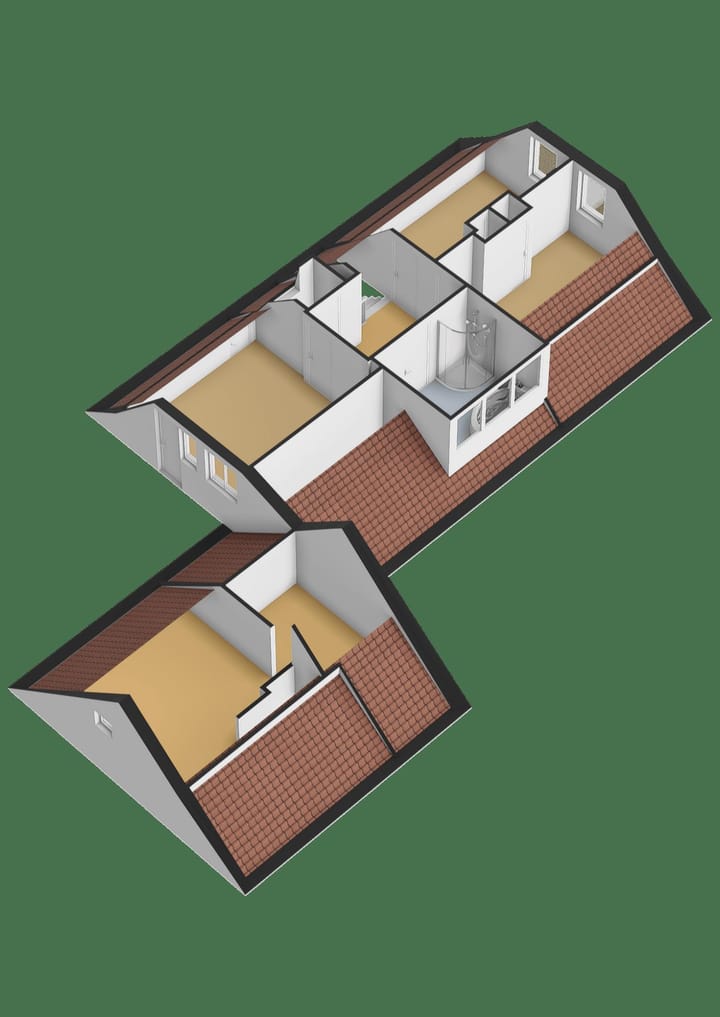 Photo 55 of Aldebaran 33