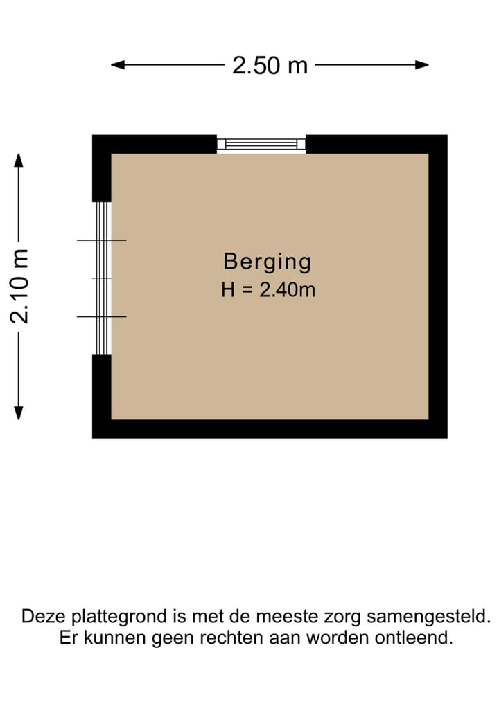 Photo 56 of Aldebaran 33
