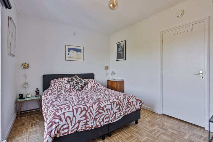 Photo 14 of Clavecymbelstraat 62-D