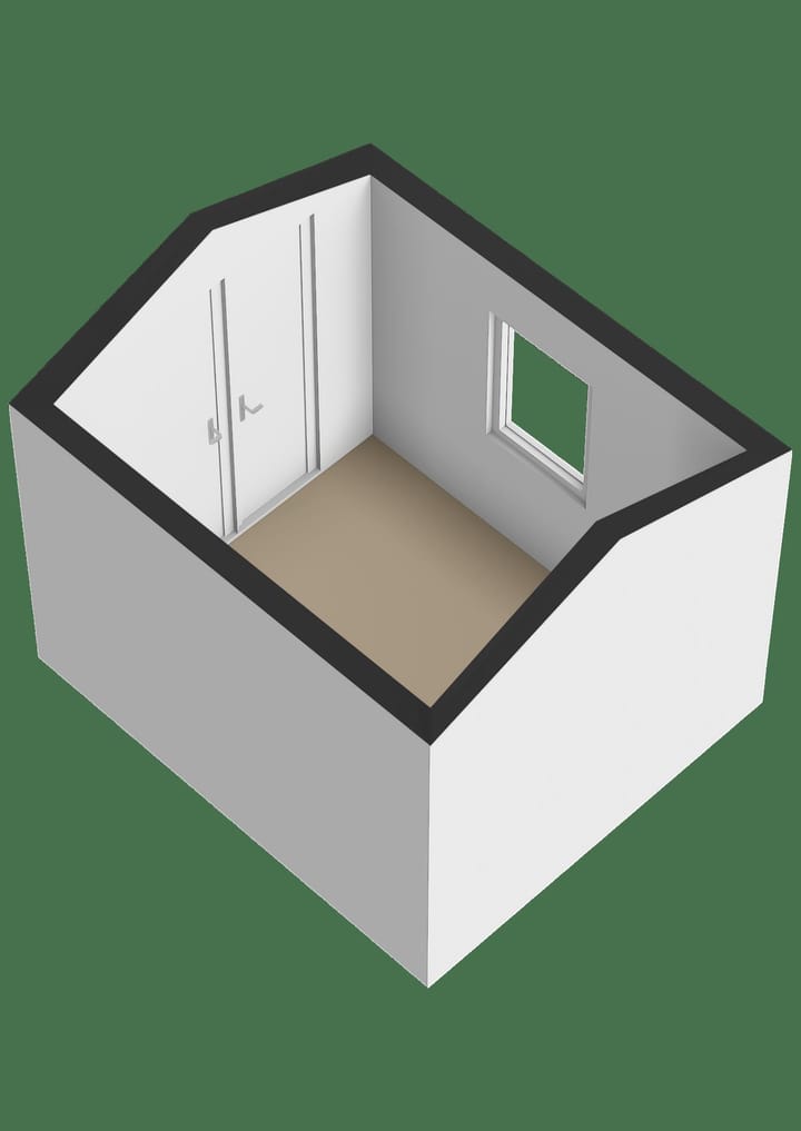 Photo 57 of Aldebaran 33