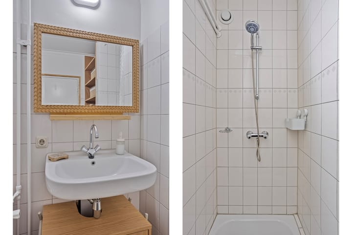 Photo 17 of Clavecymbelstraat 62-D