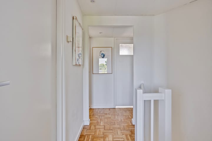 Photo 20 of Clavecymbelstraat 62-D