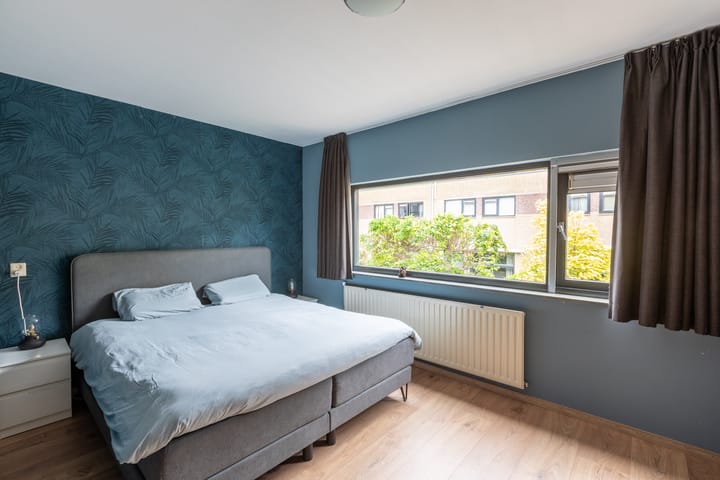 Foto 4 van Hof van Zilverlicht 41