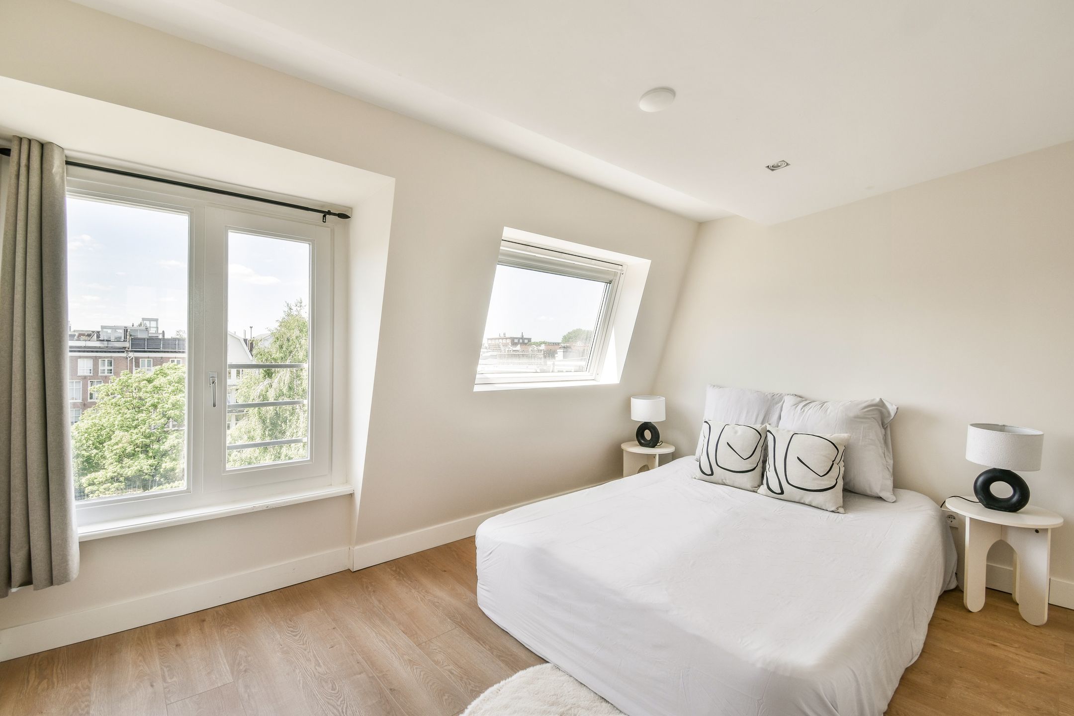 Foto 3 van Eerste Constantijn Huygensstraat 90-4